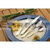 Set tacamuri Sabrina 24 piese - Tacamuri