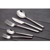 Set tacamuri Silke mat 24 piese - Tacamuri