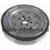 Set volanta Opel Zafira B Kit ambreiaj 1 9 CDTi 101 Cp - Vol