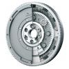 Set Volanta Peugeot 207 307 308 407 1007 Kit ambreiaj - Vola