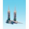 Silicon sanitar 80 ml - Silicon
