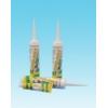 Silicon universal 80 ml - Silicon