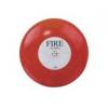 Sirena avertizare incendiu tip clopot conventionala - Detect