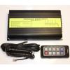 Sirena digitala N 200w 4 OHM pt POLITIE AMBULANTA - Sirene