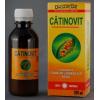 Sirop Catinovit - Dacia Plant - Siropuri