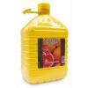 Sirop pentru sucuri Antico Eremo