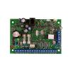 Sistem antiefractie cerber c52 - Sisteme Antiefractie