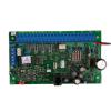 Sistem antiefractie cerber c51 - Sisteme Antiefractie