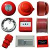 Sistem anti-incendiu - Sisteme Detectie Incendiu