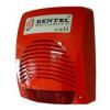 Sistem avertizare incendiu - Sisteme Detectie Incendiu