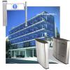 Sistem control acces cladire birouri - Sisteme Control Acces