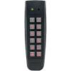  Sistem control acces Rosslare ACG-44  - Sisteme Control Acc