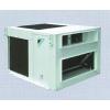 Sistem de climatizare Daikin Rooftop - Sisteme de climatizar