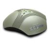 Sistem de conferinta Konftel 50 - Telefoane Cordless