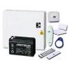  Sistem de control acces - Kit 1 usa  - Control acces