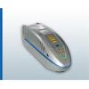 Sistem de marcare Laser Nd YAG - Sisteme de marcare Laser