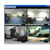  Sistem de supraveghere video  - Supraveghere video