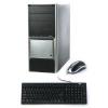 Sistem desktop Panther 3000 Mhz - Sisteme desktop