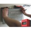 Sistem detectie incendiu Showroom - Sisteme Detectie Incendi