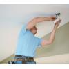 Sistem detectie incendiu spatiu comercial - Sisteme Detectie