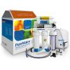 Sistem filtrare osmoza inversa in 6 trepte