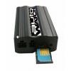 Sistem GPS GSM Spot Track Standard pentru Monitorizare