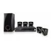 Sistem Home Theatre LG HT303SU - Boxe