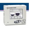  Sistem inventariere carburant in rezervor  - Inventar Carbu