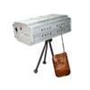 Sistem Laser profesional pentru discoteci Party Laser M 017 