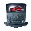 Sistem navigatie DVD TV pentru Chevrolet Cruze Constanta