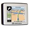 Sistem navigatie MY Guide 3100 - Sisteme