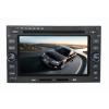 Sistem navigatie Volkswagen Golf IV Constanta