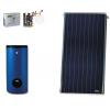 Sistem panouri solare Baxi Selective System 160 - Sisteme So