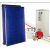 Sistem panouri solare Baxi Selective System 500 - Sisteme So