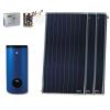 Sistem panouri solare Baxi Selective System 300 - Sisteme So