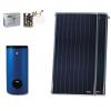 Sistem panouri solare Baxi Selective System 200 - Sisteme So