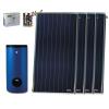 sistem panouri solare Baxi Selective System 500 - Sisteme So