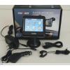 Sistem pentru navigatie - Sisteme navigatie