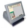 Sistem pentru restaurante si magazine mici POS 555 - Siste