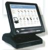 Sistem pentru restaurante sau magazine mici POS PS6505 - S