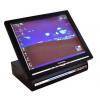 Sistem POS ALL IN ONE Debbie 1508A - Sisteme