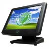Sistem POS all-in-one Posiflex KS-6812 - Sisteme Pos