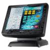 Sistem POS all-in-one Posiflex KS 6815 - Sisteme Pos
