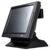 Sistem POS all-in-one SAM4S - SPT 3000 - Sisteme Pos