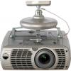  Sistem prindere proiector BT881  - Videoproiectoare