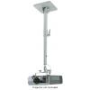  Sistem prindere proiector BT882  - Videoproiectoare