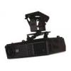  Sistem prindere proiector BT899  - Videoproiectoare