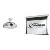 Sistem proiectie video - Sisteme Video