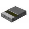Sistem protectie anticoroziva Coroflake - Protectii Anticoro