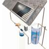 Sistem solar Baxi Selective System plus 200 - Sisteme Solare